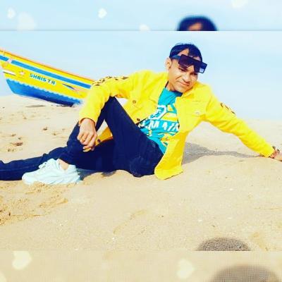 Remix Song | Mera Strong Heart 🖤 by Rockstar Director Rapper Chetan SanariyaRoyal 👑®