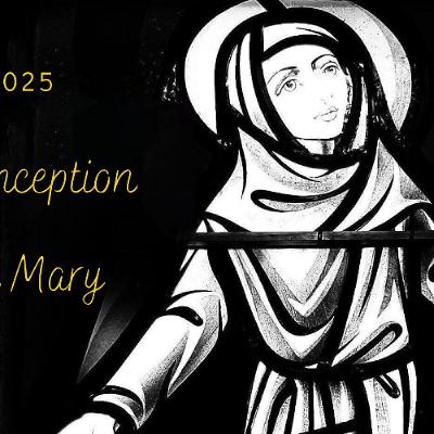 Immaculate Conception