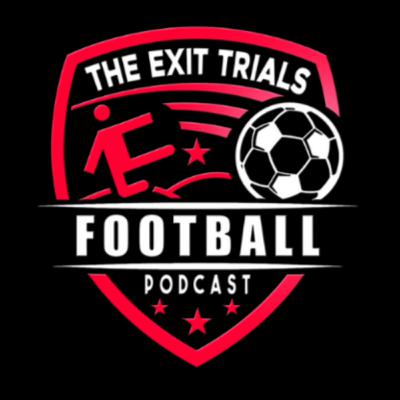 EP 168: Up The Port!