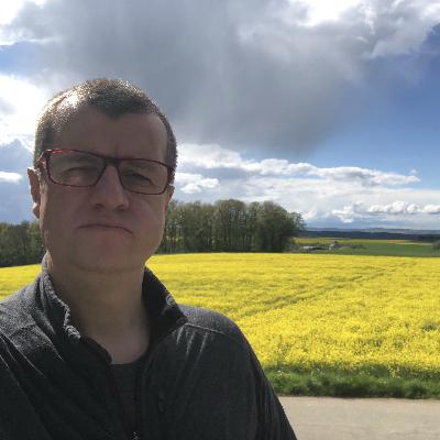 Resilienz und Polarität