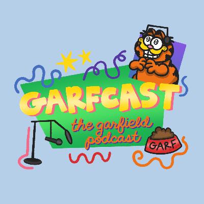 Fan Q and A Fan Q and A