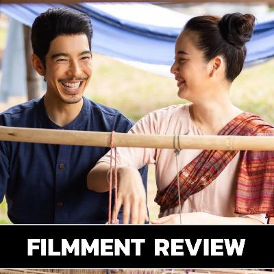 รีวิว อนงค์ สอง..สามสี่ชาติ - My Boo 2 l Filmment Review รีวิว อนงค์ สอง..สามสี่ชาติ - My Boo 2 l Filmment Review