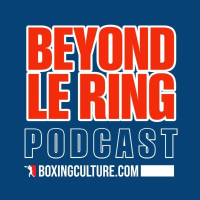 Quand les entraîneurs te poussent trop fort / trop loin Quand les entraîneurs te poussent trop fort / trop loin