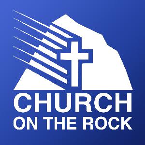 #Jesus Part 1- 3/1/20