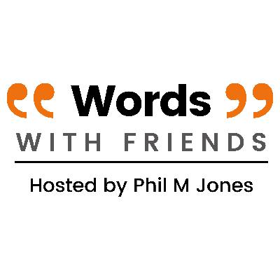 Ep 9: Todd Henry Talks "Creativity"