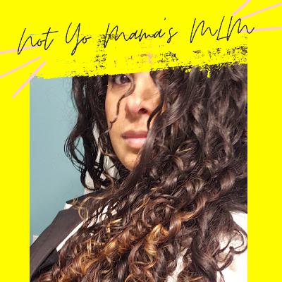 E42 MLM Bankrupted My Family...