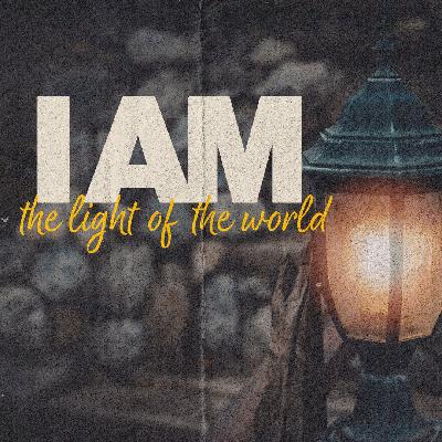John 8 & 9