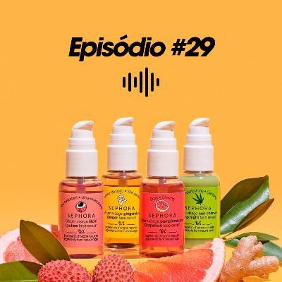 #29 Sephora Collection: A nossa marca preferida tem muitas novidades #29 Sephora Collection: A nossa marca preferida tem muitas novidades