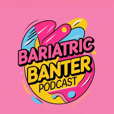 Ep 19: We didn't get fat eating salads. Obesity, Accountability & the Hard Truths of Recovery