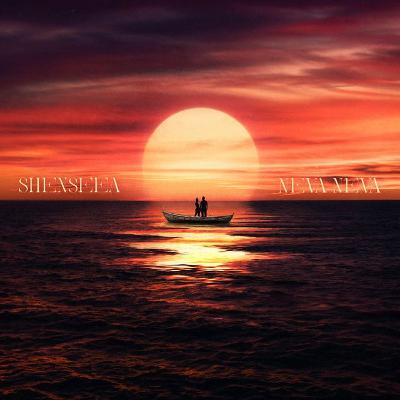 Shenseea - Neva Neva (Dj Rayponse Mashup)