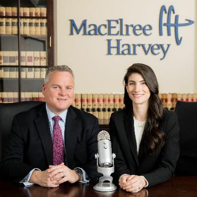 Episode 40: Criminal Cases in the News: Manslaughter in New Mexico and Sexual Assault in Canada Episode 40: Criminal Cases in the News: Manslaughter in New Mexico and Sexual Assault in Canada