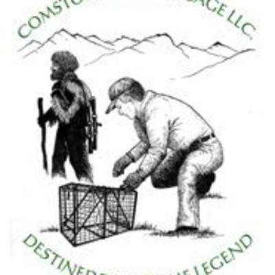 Episode 27 Nuisance Trapping with Comstock Custom Cages