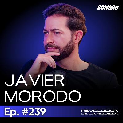 239. Cash is Trash: Cómo proteger tu patrimonio de la inflación