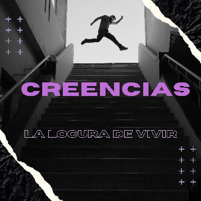 CREENCIAS