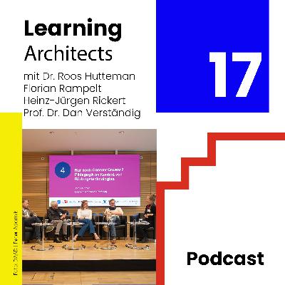 Nur noch Content Creator? Pädagogik im Kontext von Bildungstechnologien