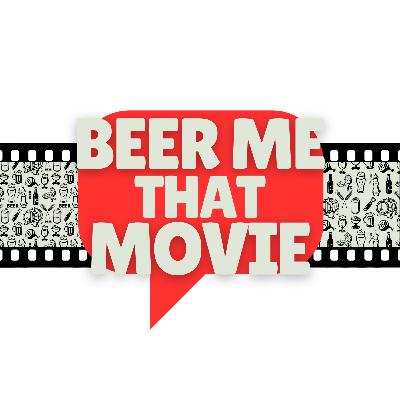 Fast Five #37 – Fog, Rock Monsters, and a Princess’s Hand?