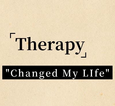 vol.12 | 从校园到心理咨询室，Tufts心理学毕业生的心灵之旅