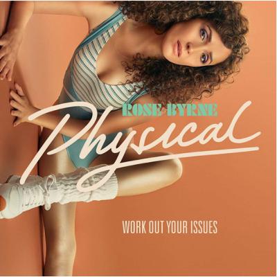 Physical How perfection kills you: synopsis essay Physical How perfection kills you: synopsis essay