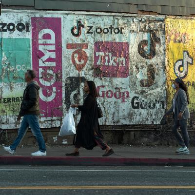 When Brands Break Culture