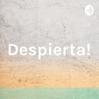 The Living Quick of Time: Uji