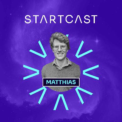 #335 Ostrom mit Founder Matthias Martensen: NeoGrid, New Spirit #335 Ostrom mit Founder Matthias Martensen: NeoGrid, New Spirit