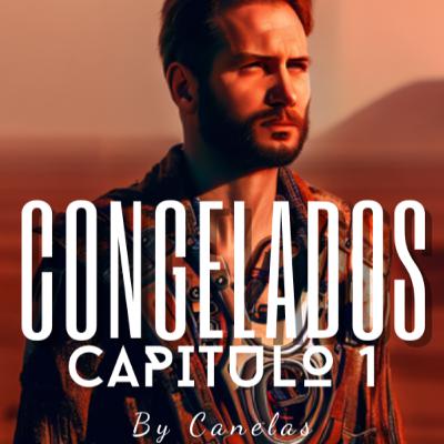 CONGELADOS | 01 - En Otro Planeta