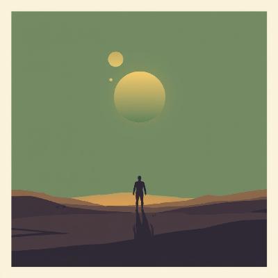 Capitulo 3º - Kentaurus, la llegada.