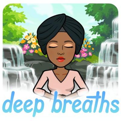 Meditação, porque fazer???