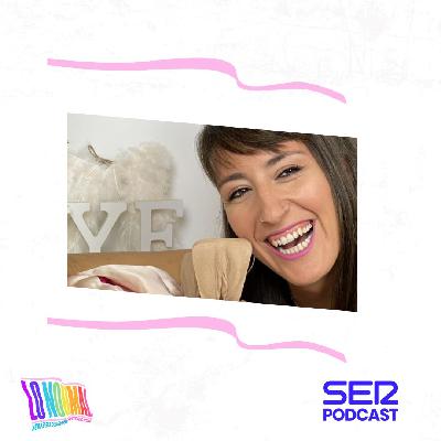 La bollera perfecta | Episodio 113