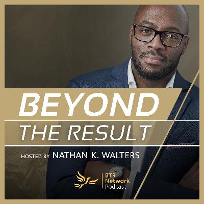 Trailer - Beyond the Result Trailer - Beyond the Result