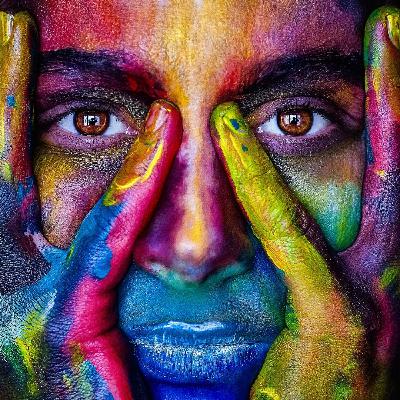 La verdadera misión del ARTE La verdadera misión del ARTE