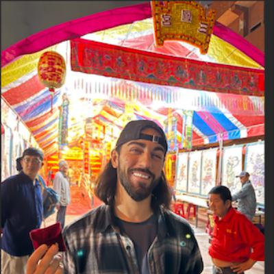 【台北某診所鬧鬼事件】（PTT媽佛精華文）