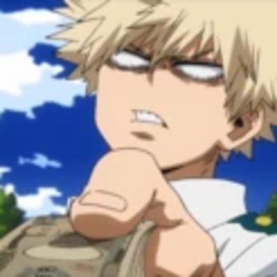 Season 3 of My Hero Academia: Episode 50 and Episode 51