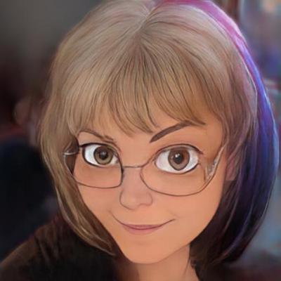 Sue Pine shares her thoughts on Tools for a Peaceful Life