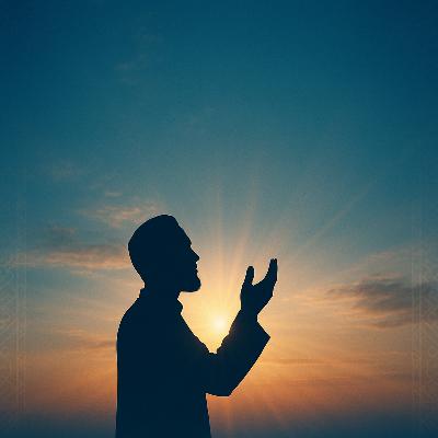 شرح دعاء ( اللهم إني أسألك الثبات في الأمر .. ) دعاء بجد أغلى من الذهب جوامع الدعاء