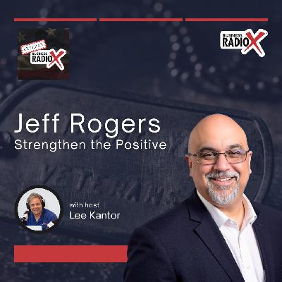 Embracing Vulnerability: How Veterans Can Find Connection After Service Embracing Vulnerability: How Veterans Can Find Connection After Service