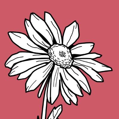 S1E3: Accepting Personal Limits