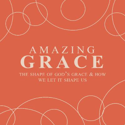 God's Grace is Totally Undeserved| 19 October 2025 | GRACE | Yanah Browning