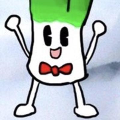 #25.5 ネギ氏によるねぎらいラジオ、略してねぎラジ！