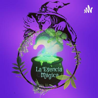 Luna nueva. Energía masculina, la figura del padre Luna nueva. Energía masculina, la figura del padre