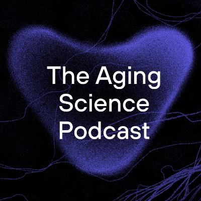 Challenging Mouse Models in Aging Science with Dr. Dan Ehninger - The VitaDAO Aging Science Podcast