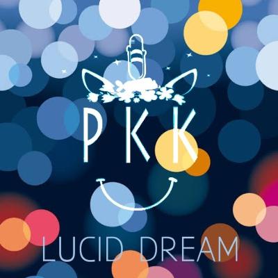 Lucid Dream Lucid Dream