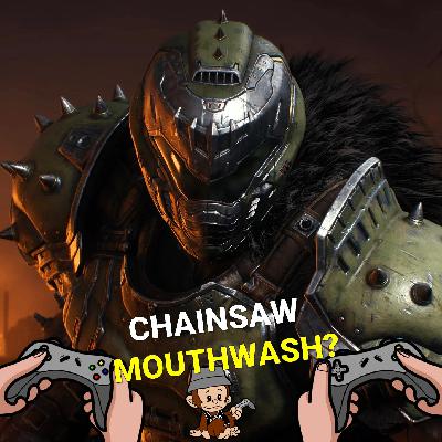 Idle Game Chat: Doom, Fish, Mouthwash & Our 2024 GOTY