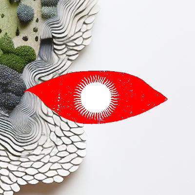 UTOPIA - prélude