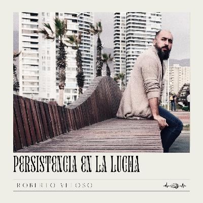 Persistencia En La Lucha