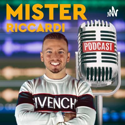 Il tuo “perché” nel Network Marketing, basta?