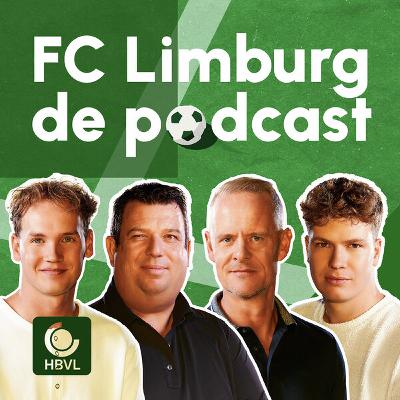 S02 #25: Ondanks nederlaag kreeg STVV staande ovatie: “Nog nooit gezien”