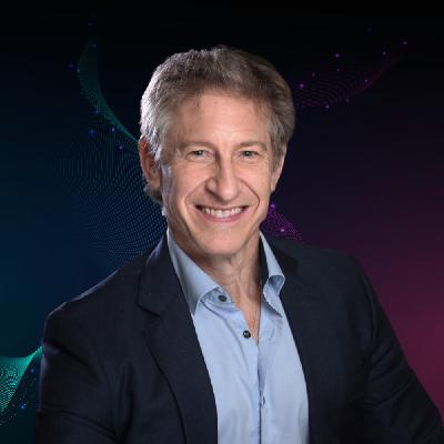 Predicting the future of technology in financial planning with Roger Portnoy