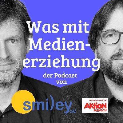 Weniger schimpfen - mehr kommunizieren