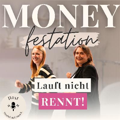 Wie Influencer unser Kaufverhalten beeinflussen & was das mit deinem Geld macht #67